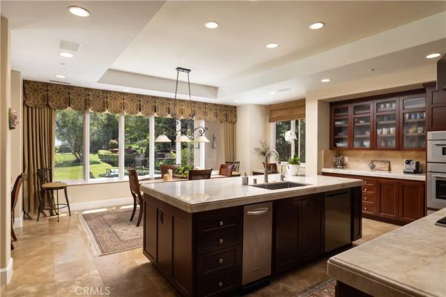 2 O Hill Ridge, Laguna Niguel, CA 92677