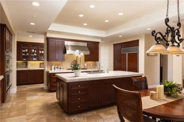 2 O Hill Ridge, Laguna Niguel, CA 92677