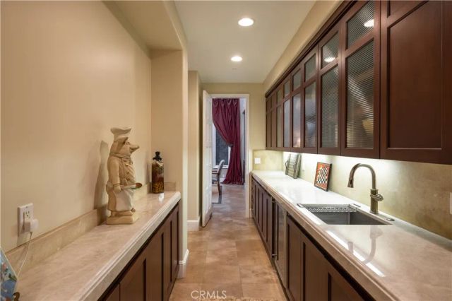 2 O Hill Ridge, Laguna Niguel, CA 92677