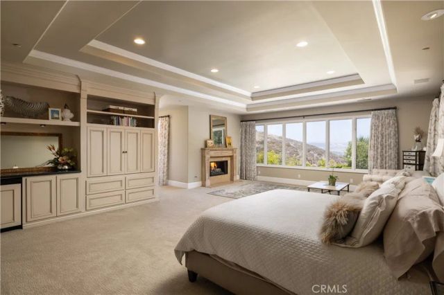 2 O Hill Ridge, Laguna Niguel, CA 92677