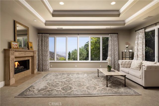 2 O Hill Ridge, Laguna Niguel, CA 92677