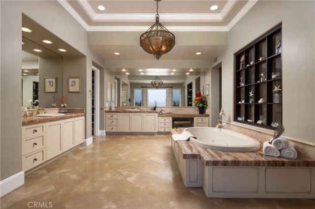 2 O Hill Ridge, Laguna Niguel, CA 92677