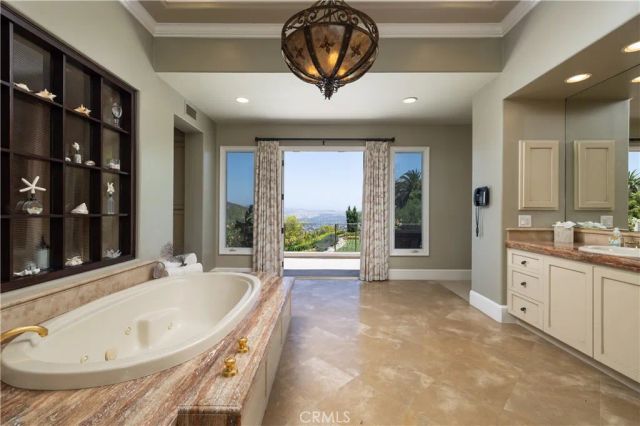 2 O Hill Ridge, Laguna Niguel, CA 92677