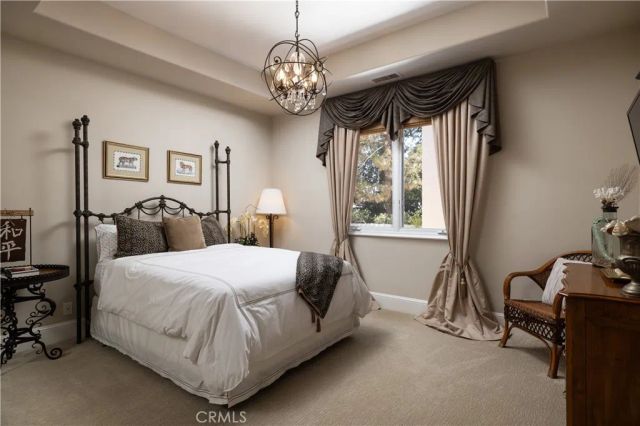2 O Hill Ridge, Laguna Niguel, CA 92677