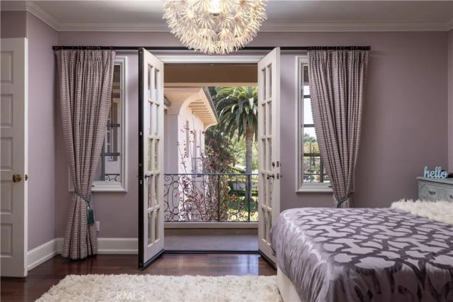 2 O Hill Ridge, Laguna Niguel, CA 92677