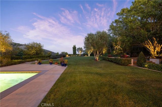 2 O Hill Ridge, Laguna Niguel, CA 92677