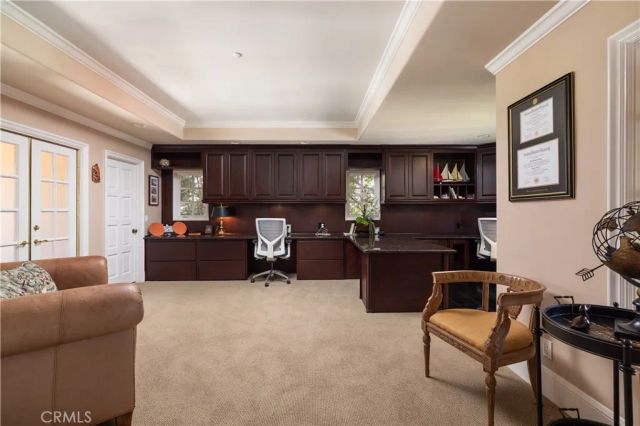 2 O Hill Ridge, Laguna Niguel, CA 92677
