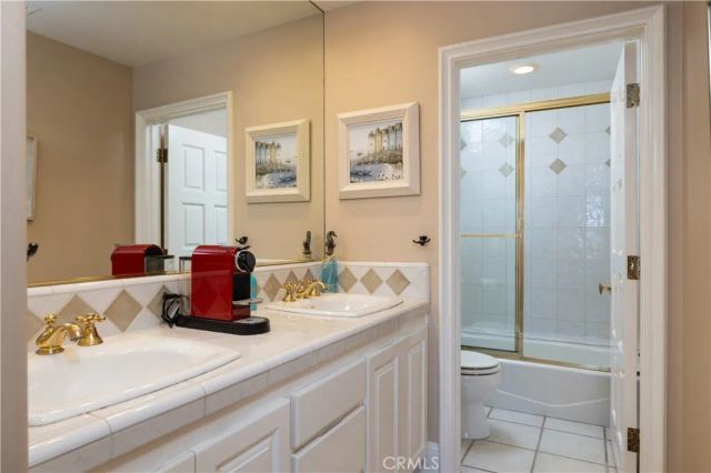 2 O Hill Ridge, Laguna Niguel, CA 92677