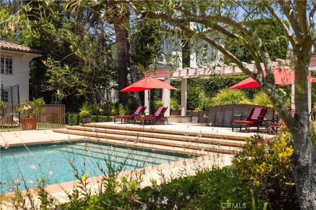 2 O Hill Ridge, Laguna Niguel, CA 92677