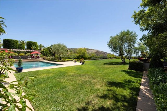 2 O Hill Ridge, Laguna Niguel, CA 92677