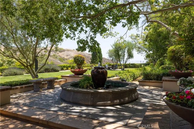 2 O Hill Ridge, Laguna Niguel, CA 92677