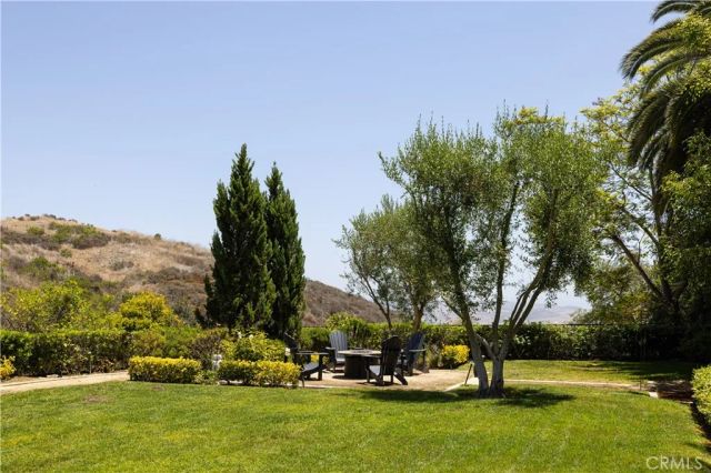 2 O Hill Ridge, Laguna Niguel, CA 92677