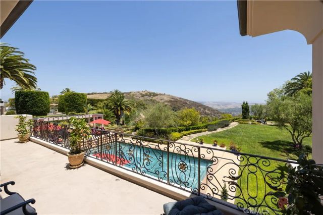 2 O Hill Ridge, Laguna Niguel, CA 92677
