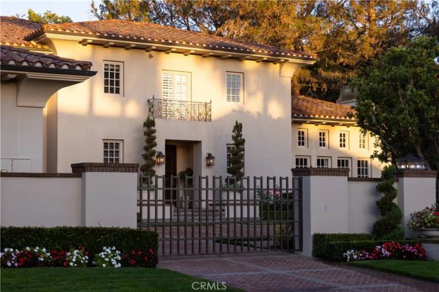 2 O Hill Ridge, Laguna Niguel, CA 92677