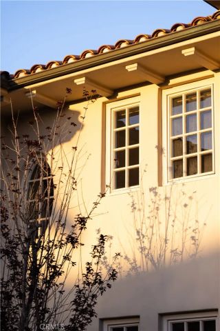 2 O Hill Ridge, Laguna Niguel, CA 92677