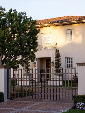 2 O Hill Ridge, Laguna Niguel, CA 92677