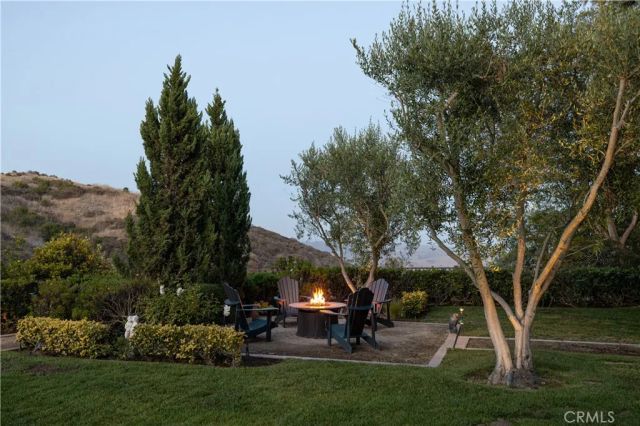 2 O Hill Ridge, Laguna Niguel, CA 92677