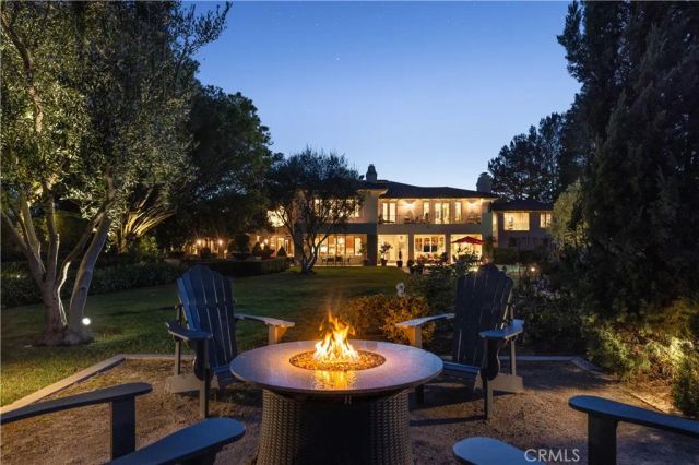 2 O Hill Ridge, Laguna Niguel, CA 92677