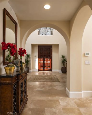 2 O Hill Ridge, Laguna Niguel, CA 92677