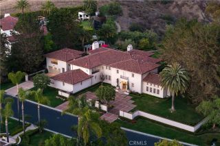 2 O Hill Ridge, Laguna Niguel, CA 92677