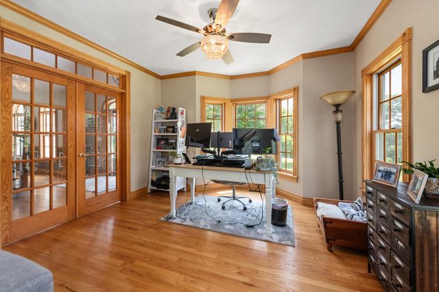 12 Pheasant Lane, New Boston, NH 03070