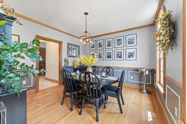 12 Pheasant Lane, New Boston, NH 03070
