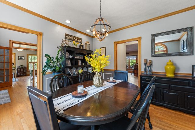 12 Pheasant Lane, New Boston, NH 03070