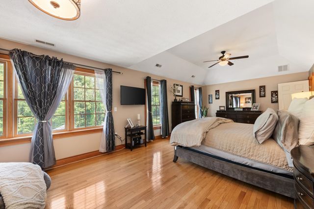 12 Pheasant Lane, New Boston, NH 03070
