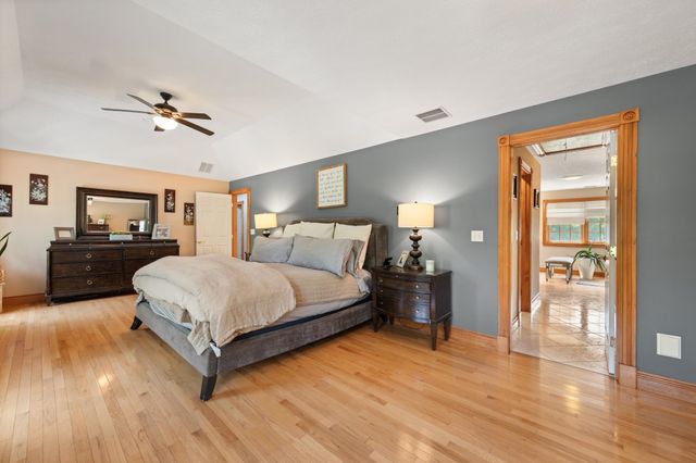 12 Pheasant Lane, New Boston, NH 03070