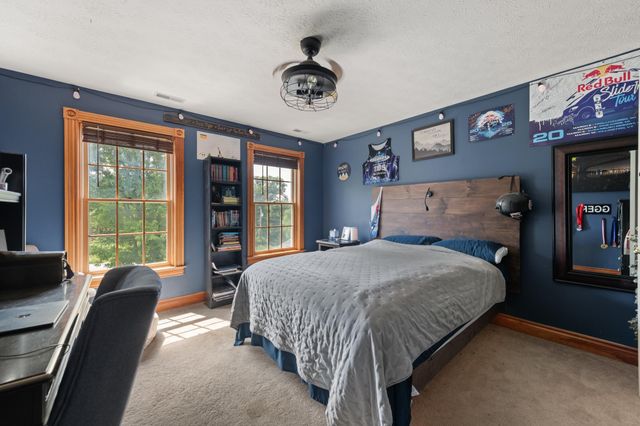 12 Pheasant Lane, New Boston, NH 03070
