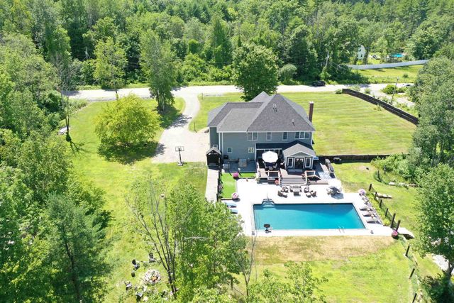 12 Pheasant Lane, New Boston, NH 03070