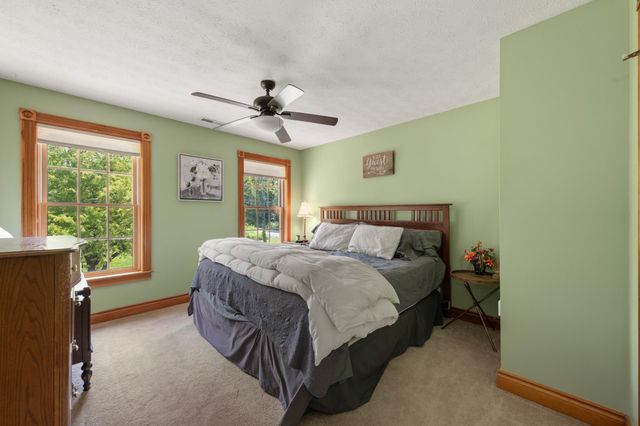 12 Pheasant Lane, New Boston, NH 03070