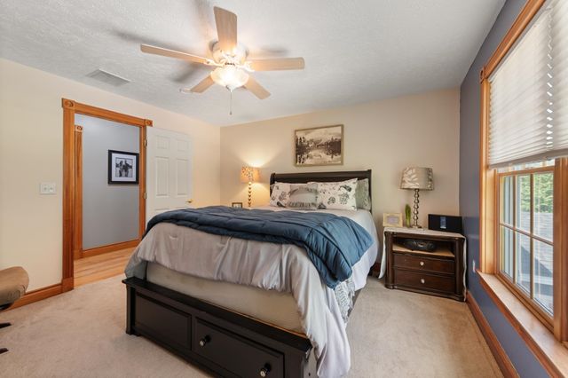 12 Pheasant Lane, New Boston, NH 03070