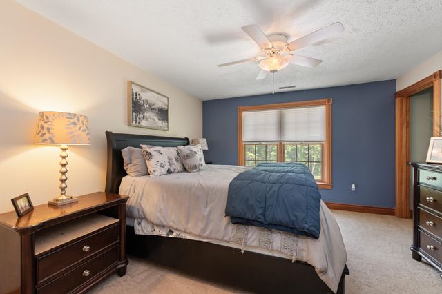 12 Pheasant Lane, New Boston, NH 03070