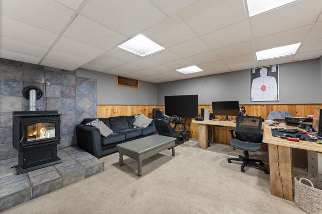 12 Pheasant Lane, New Boston, NH 03070
