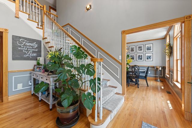 12 Pheasant Lane, New Boston, NH 03070