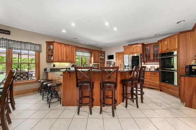 12 Pheasant Lane, New Boston, NH 03070