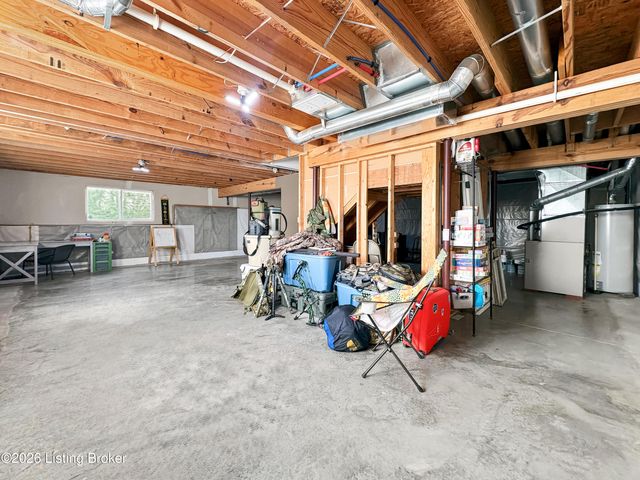 141 S River Crest, Mt Washington, KY 40047
