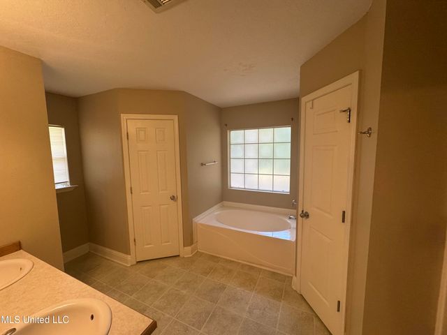 35 Cedar Wood Drive, Perkinston, MS 39573