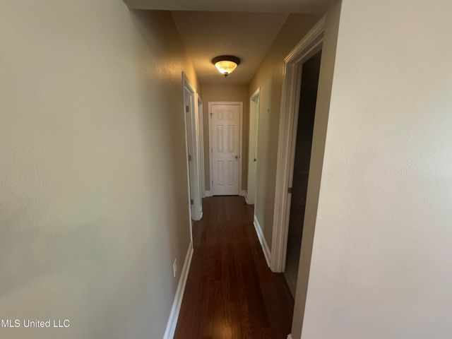 35 Cedar Wood Drive, Perkinston, MS 39573