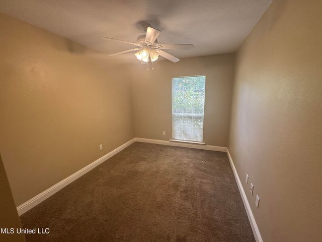 35 Cedar Wood Drive, Perkinston, MS 39573