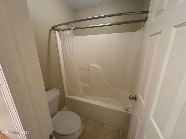35 Cedar Wood Drive, Perkinston, MS 39573