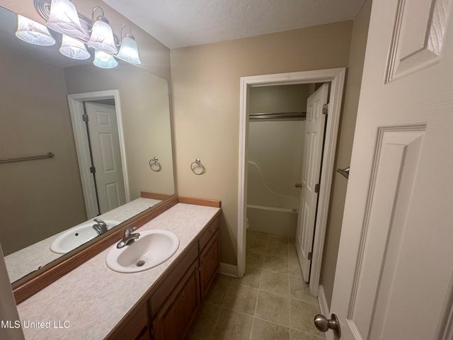 35 Cedar Wood Drive, Perkinston, MS 39573