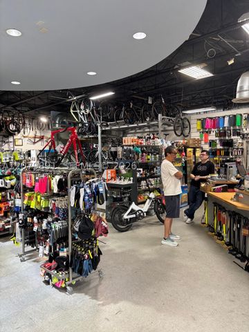 7035 Taft St, Hollywood, FL 33024