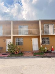 10962 SW 4th Street I2, Sweetwater, FL 33174