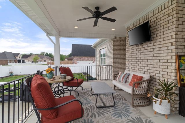 108 Settlers Trce, Tullahoma, TN 37388