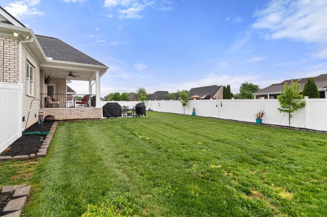 108 Settlers Trce, Tullahoma, TN 37388