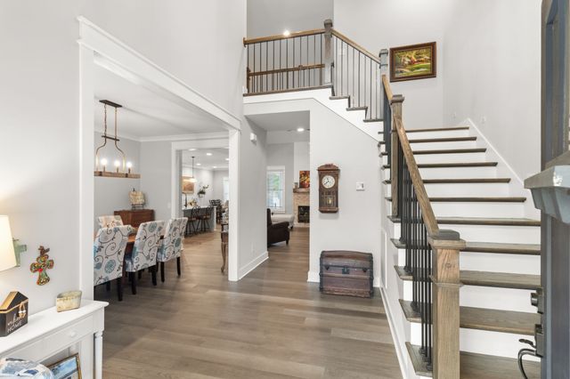 108 Settlers Trce, Tullahoma, TN 37388