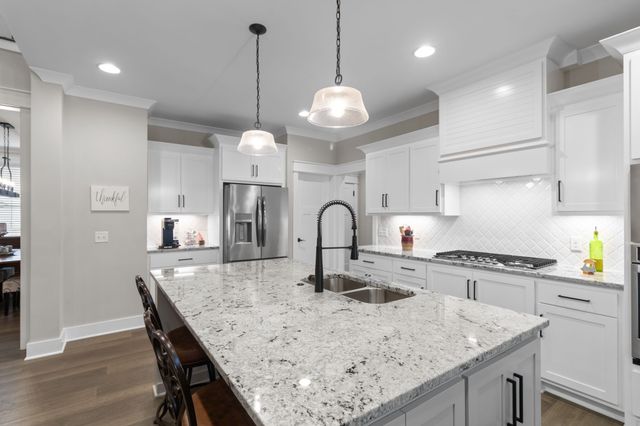 108 Settlers Trce, Tullahoma, TN 37388