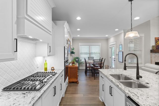 108 Settlers Trce, Tullahoma, TN 37388